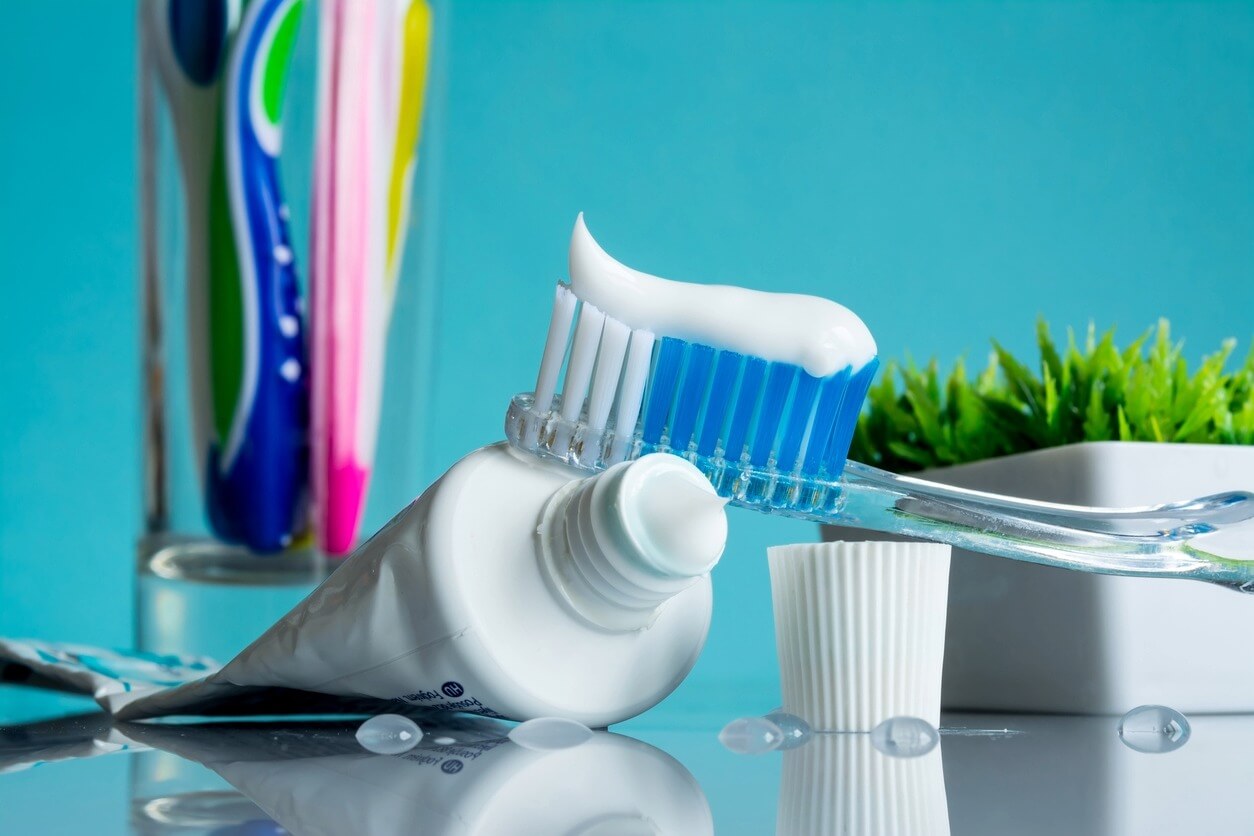 Best Toothpaste for Sensitive Teeth